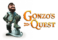 Spletni igralni avtomat Gonzo`s Quest